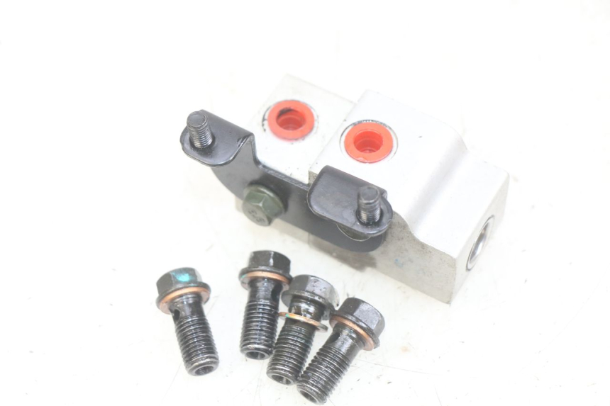 photo de BRAKE PROPORTIONING VALVE PEUGEOT TWEET 125 (2018 - 2021) - Component detail