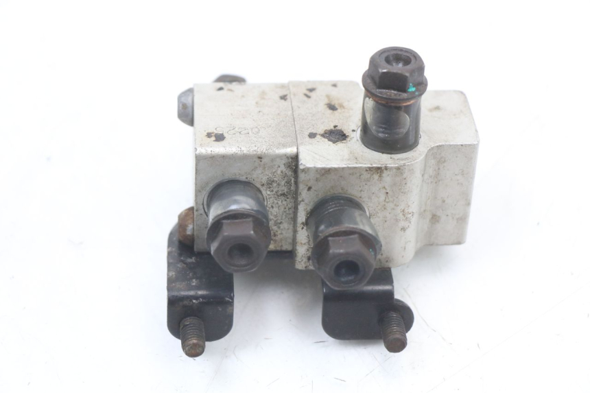photo de BRAKE PROPORTIONING VALVE PEUGEOT TWEET 125 (2018 - 2021) - Main view