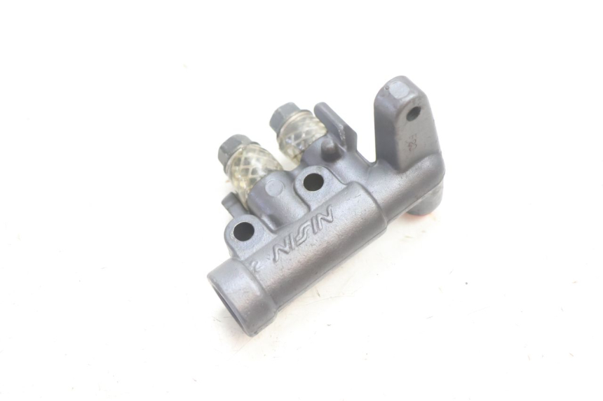 photo de BRAKE SPLITTER HONDA VFR FI RC46 800 (1998 - 2001) - Technical close-up