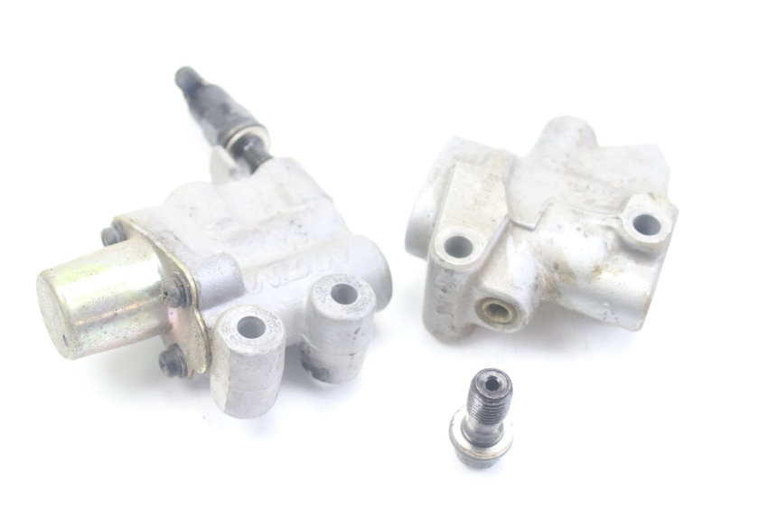 photo de BRAKE SPLITTER HONDA VFR VTEC RC46 800 (2002 - 2013) - Product overview