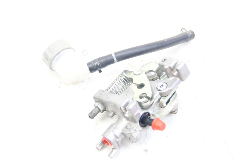 photo de BRAKE PROPORTIONING VALVE HONDA VISION NSC R 50 (2013 - 2015) - Main view
