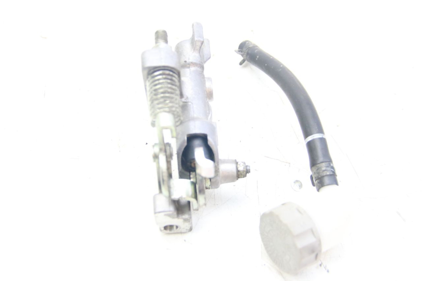 photo de BRAKE PROPORTIONING VALVE HONDA VISION NSC R 50 (2013 - 2015) - Component detail