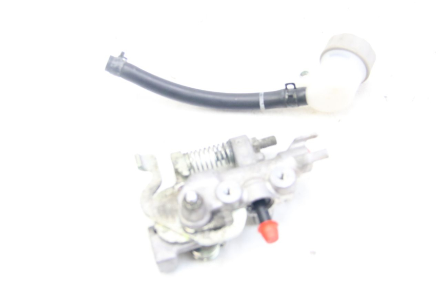 photo de BRAKE PROPORTIONING VALVE HONDA VISION NSC R 50 (2013 - 2015) - Product overview