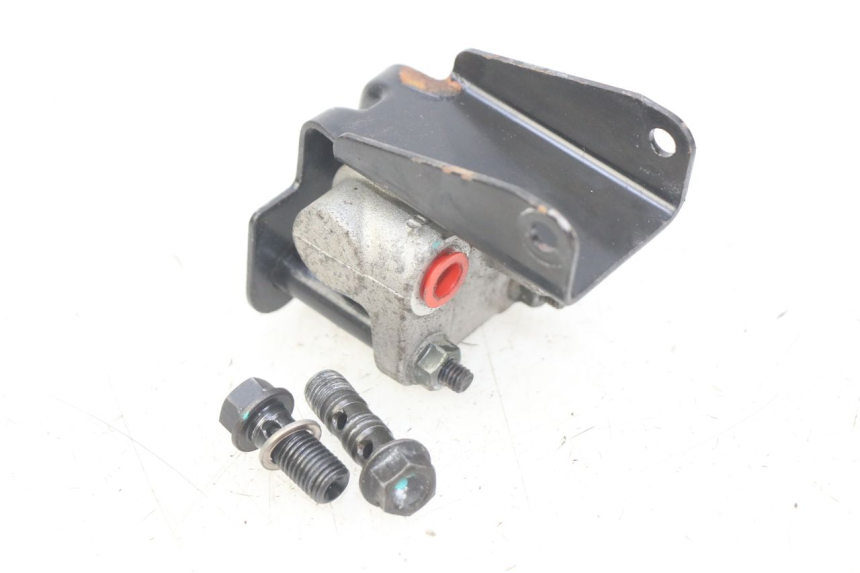 photo de BRAKE PROPORTIONING VALVE KYMCO X-TOWN XTOWN 125 (2016 - 2021) - Main view