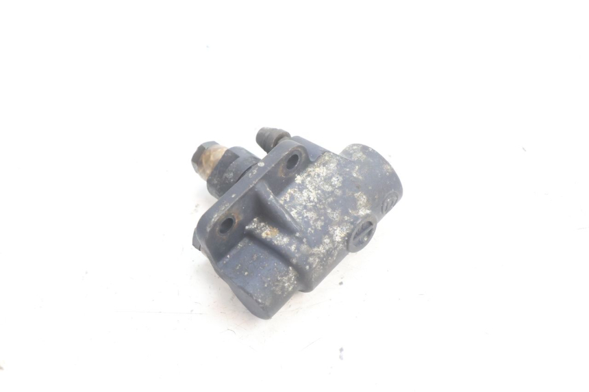 photo de BRAKE SPLITTER PIAGGIO X9 AMALFI 180 (2000 - 2003) - Zoom on usage condition