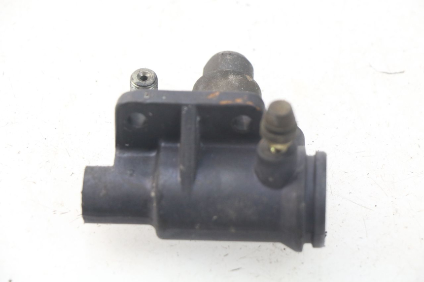 photo de BRAKE PROPORTIONING VALVE PIAGGIO X9 EVOLUTION 125 (2003 - 2007) - Main view