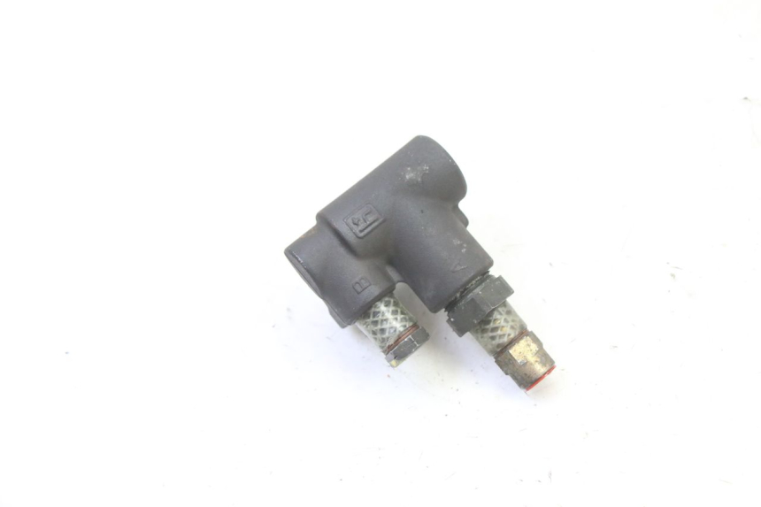 photo de BRAKE PROPORTIONING VALVE PIAGGIO X9 EVOLUTION 125 (2003 - 2007) - Main view