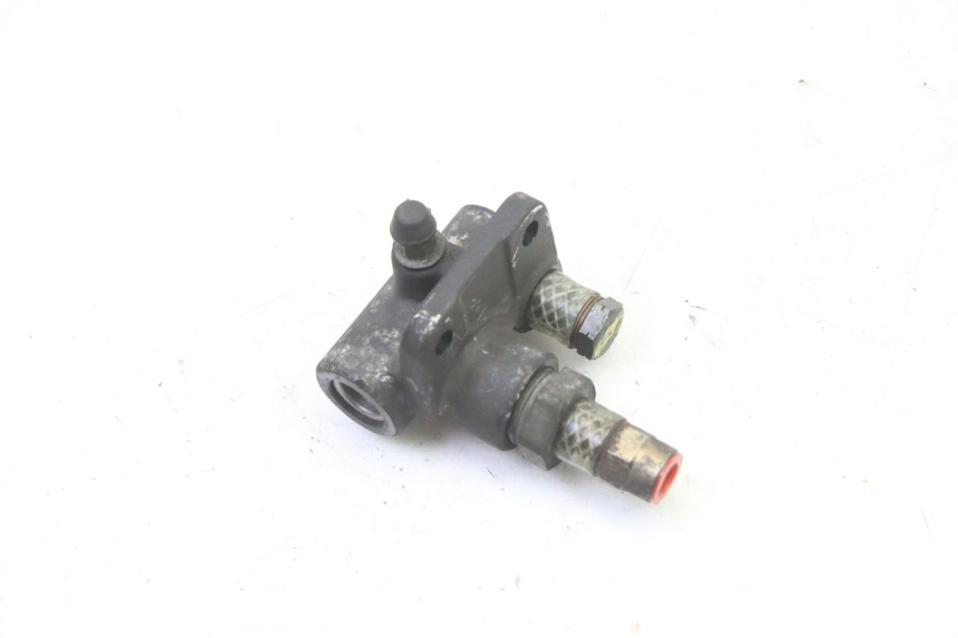 photo de BRAKE PROPORTIONING VALVE PIAGGIO X9 EVOLUTION 125 (2003 - 2007) - Component detail