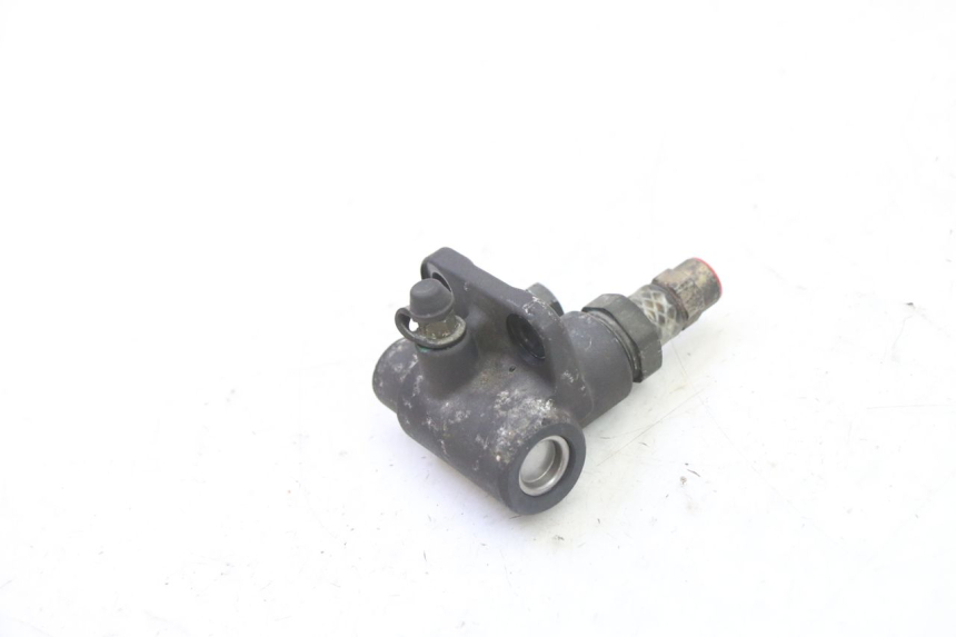 photo de BRAKE PROPORTIONING VALVE PIAGGIO X9 EVOLUTION 125 (2003 - 2007) - Zoom on usage condition