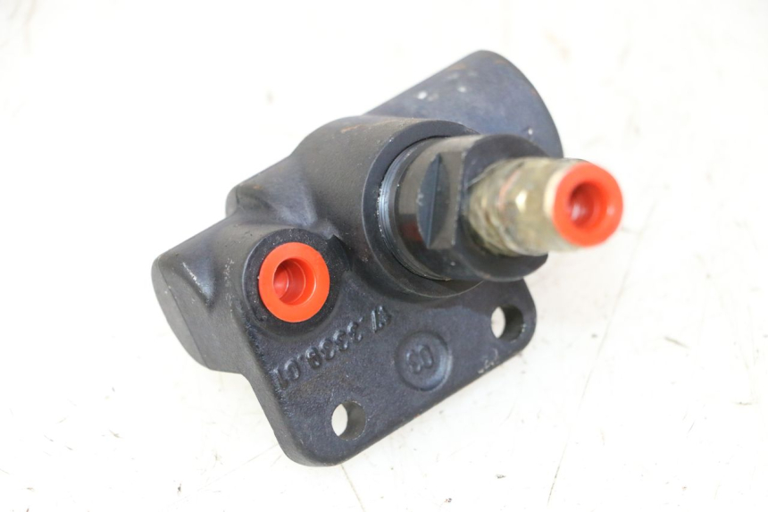 photo de BRAKE PROPORTIONING VALVE PIAGGIO X9 EVOLUTION 125 (2003 - 2007) - Main view