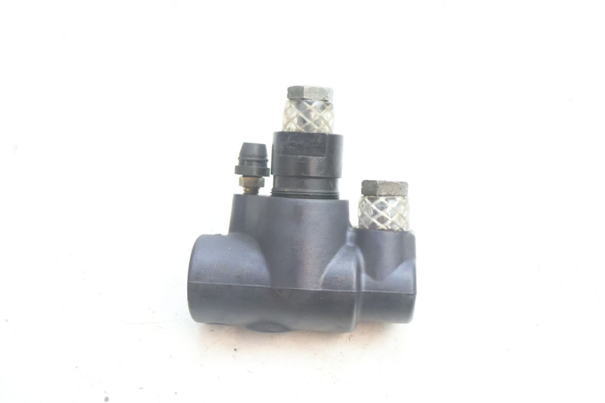 photo de BRAKE PROPORTIONING VALVE PIAGGIO X9 EVOLUTION 125 (2003 - 2007) - Main view