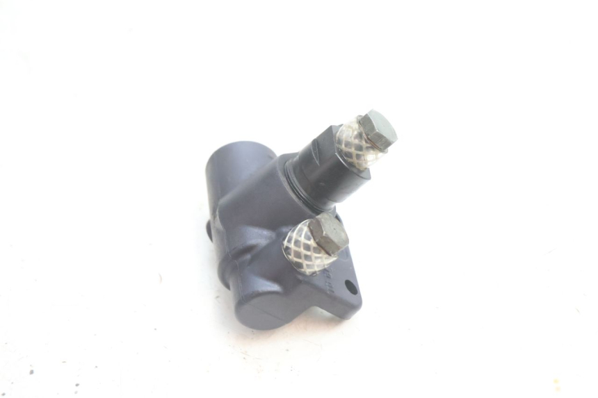 photo de BRAKE PROPORTIONING VALVE PIAGGIO X9 EVOLUTION 125 (2003 - 2007) - Component detail