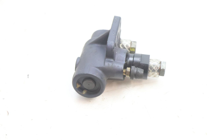 photo de BRAKE PROPORTIONING VALVE PIAGGIO X9 EVOLUTION 125 (2003 - 2007) - Product overview
