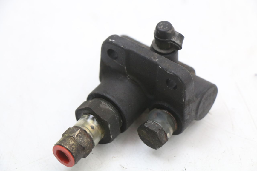 photo de BRAKE PROPORTIONING VALVE PIAGGIO X9 125 (2000 - 2003) - Main view