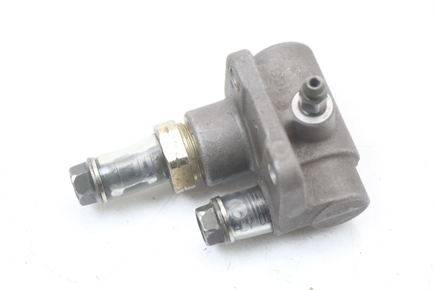 photo de Brake proportioning valve KYMCO XCITING 250 (2006 - 2009) - Component detail