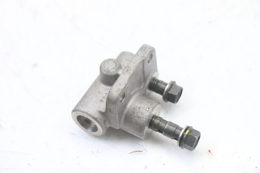 photo de BRAKE SPLITTER KYMCO XCITING 500 (2007 - 2010) - Technical close-up