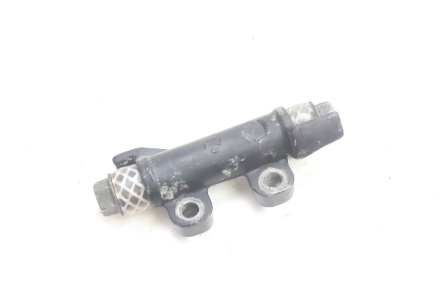 photo de BRAKE SPLITTER YAMAHA XJR 1300 (1998 - 2002) - Main view