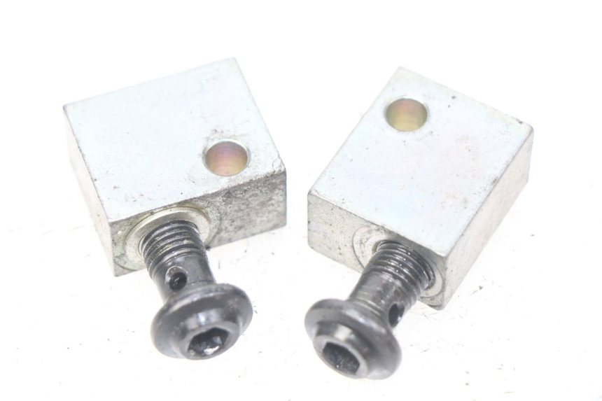 photo de BRAKE SPLITTER YAMAHA XP T-MAX TMAX ABS 530 (2012 - 2015) - Main view