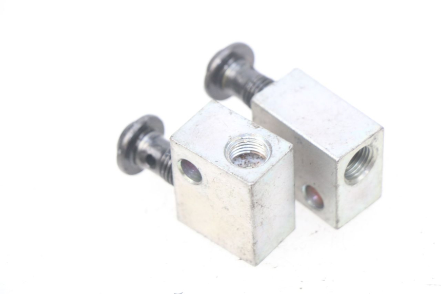 photo de BRAKE SPLITTER YAMAHA XP T-MAX TMAX ABS 530 (2012 - 2015) - Component detail