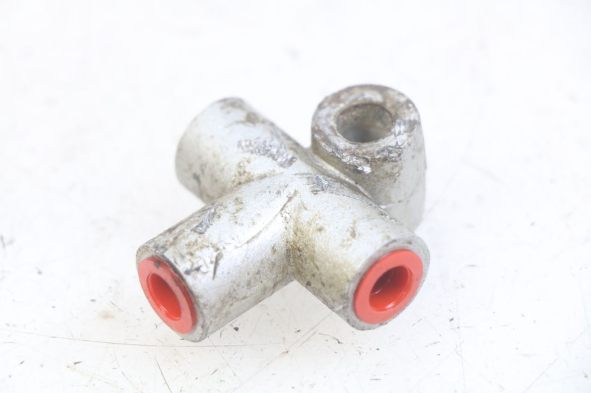 photo de BRAKE PROPORTIONING VALVE SHINERAY XY250 STXE 250 (2006 - 2012) - Main view