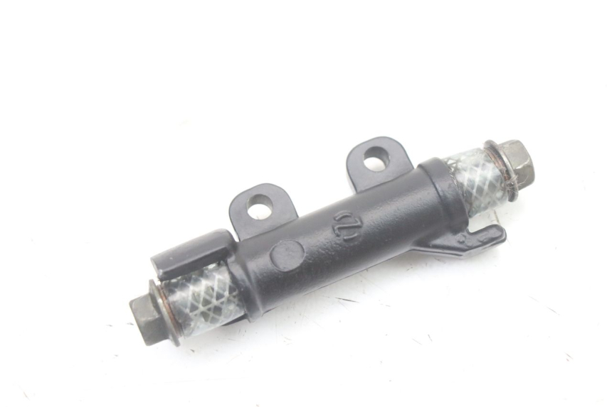 photo de BRAKE PROPORTIONING VALVE YAMAHA FZS FAZER 600 (2001 - 2003) - Component detail