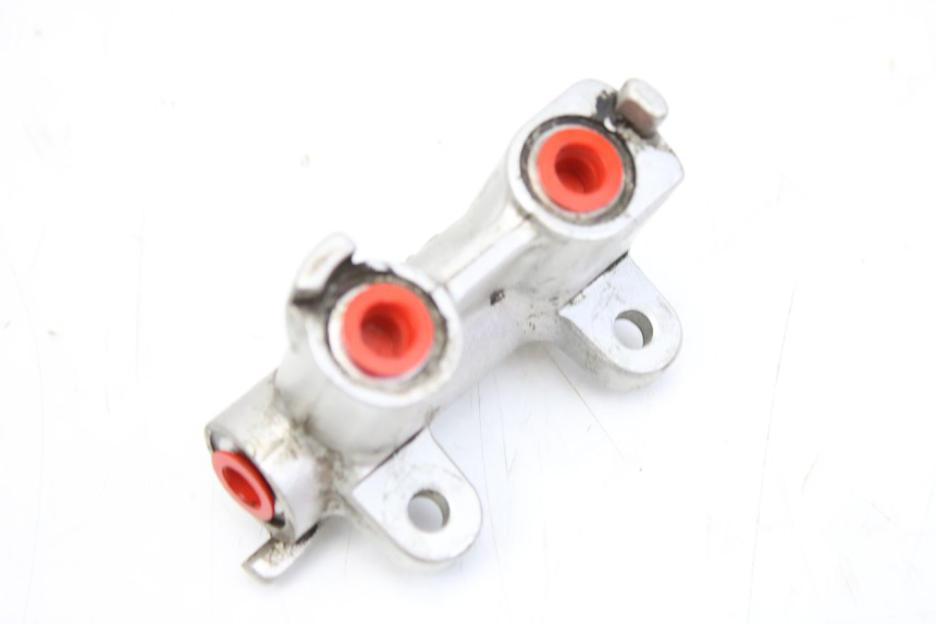 photo de BRAKE PROPORTIONING VALVE KAWASAKI ZEPHYR 1100 ( - 1995) - Component detail