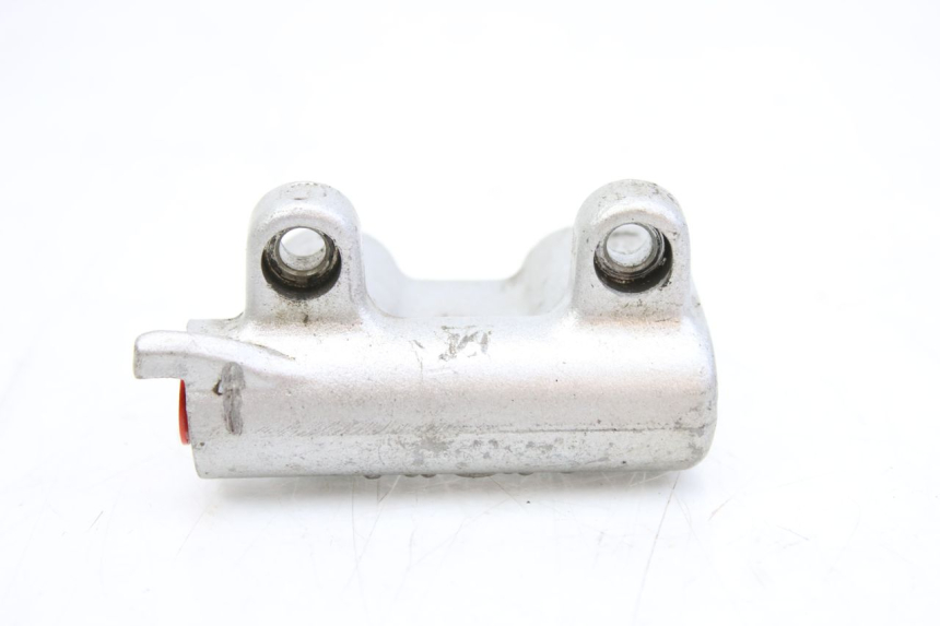 photo de BRAKE PROPORTIONING VALVE KAWASAKI ZEPHYR 1100 ( - 1995) - Technical close-up