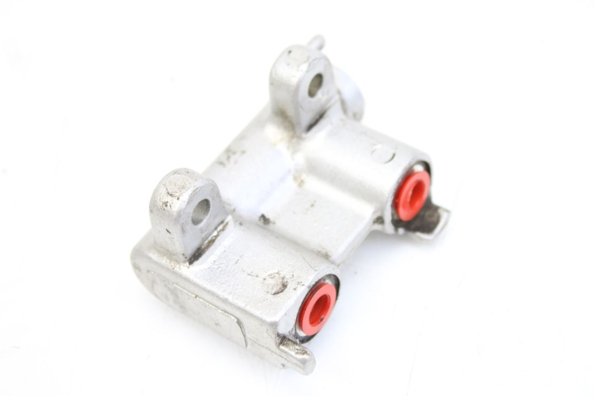 photo de BRAKE PROPORTIONING VALVE KAWASAKI ZEPHYR 1100 ( - 1995) - Checked used part