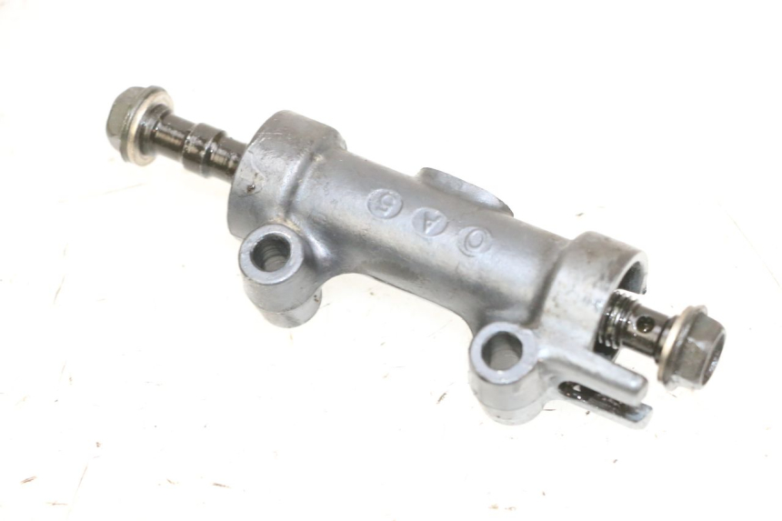 photo de BRAKE SPLITTER KAWASAKI ZR 7 750 (1999 - 2004) - Main view