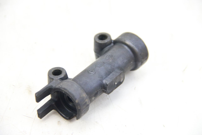 photo de BRAKE PROPORTIONING VALVE KAWASAKI ZX-6R ZX6R 600 (1995 - 1997) - Component detail