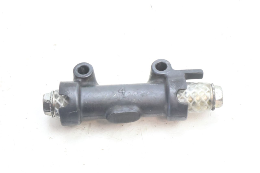 photo de BRAKE PROPORTIONING VALVE KAWASAKI ZZR 600 (1995 - 2004) - Main view
