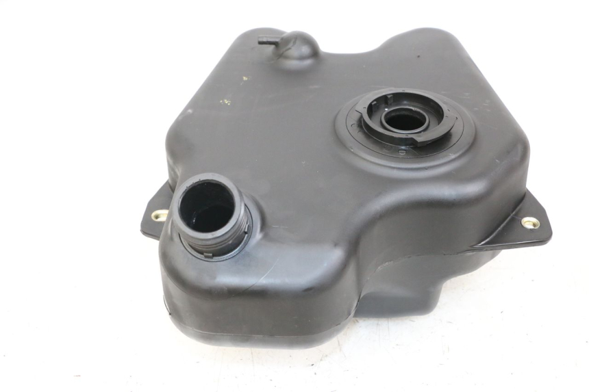 photo de FUEL TANK DAELIM A-FOUR 2T 50 (2005 - 2012) - Main view