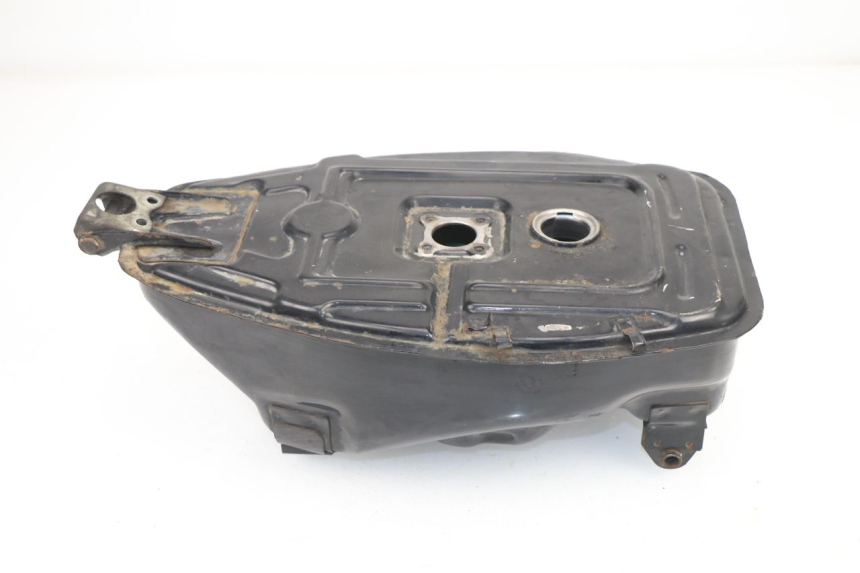 photo de FUEL TANK MBK ACTIVE 80 (1991 - 1995) - Main view