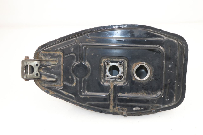 photo de FUEL TANK MBK ACTIVE 80 (1991 - 1995) - Component detail