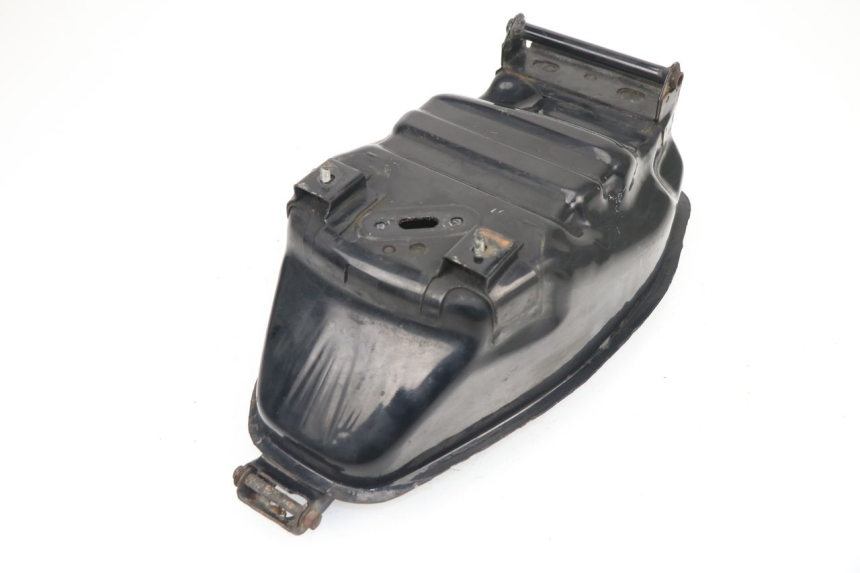 photo de FUEL TANK MBK ACTIVE 80 (1991 - 1995) - Zoom on usage condition