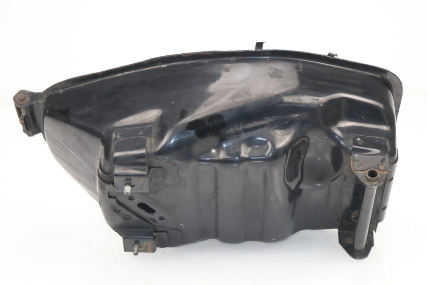photo de FUEL TANK MBK ACTIVE 80 (1991 - 1995) - Alternative perspective