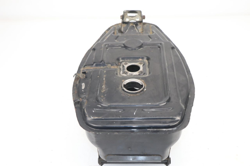 photo de FUEL TANK MBK ACTIVE 80 (1991 - 1995) - Technical close-up