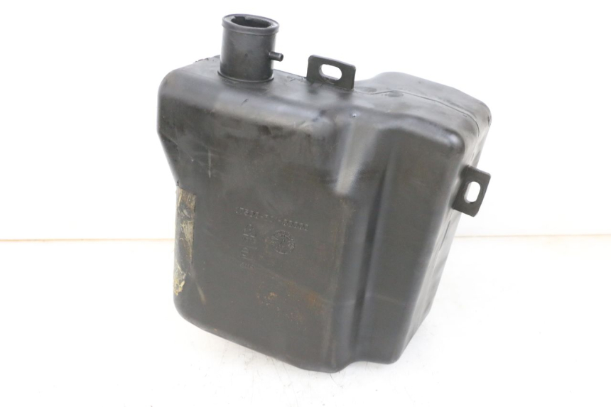 photo de FUEL TANK ADIVA AD3 300 (2014 - 2020) - Main view