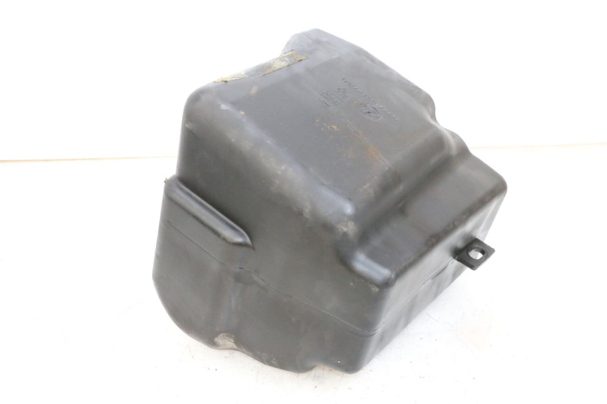 photo de FUEL TANK ADIVA AD3 300 (2014 - 2020) - Zoom on usage condition