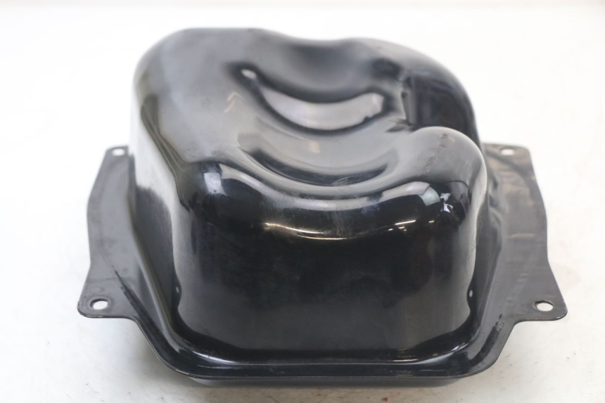 photo de FUEL TANK SUZUKI ADDRESS 110 (2015 - 2020) - Distinctive features