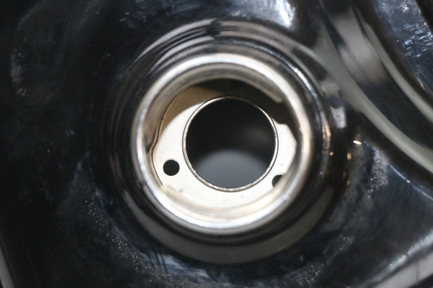 photo de FUEL TANK SUZUKI ADDRESS 110 (2015 - 2020) - Product overview