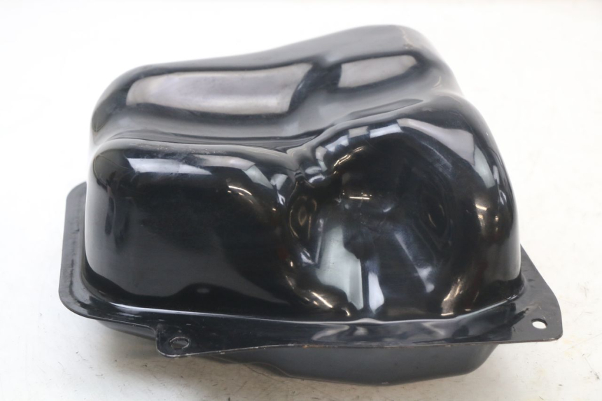 photo de FUEL TANK SUZUKI ADDRESS 110 (2015 - 2020) - Checked used part