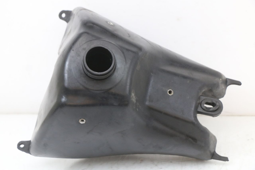 photo de FUEL TANK ORION AGB37 CRF1 DIRT BIKE 140 - Main view