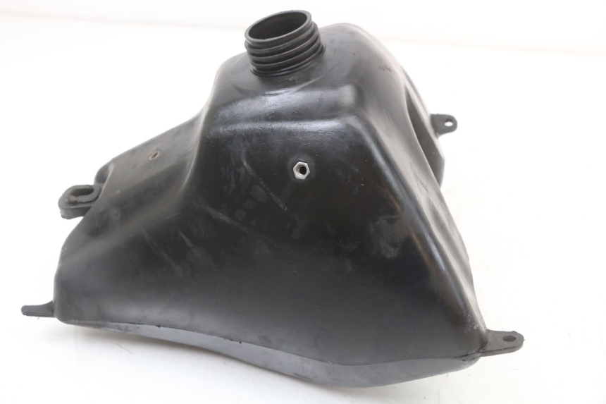 photo de FUEL TANK ORION AGB37 CRF1 DIRT BIKE 140 - Zoom on usage condition