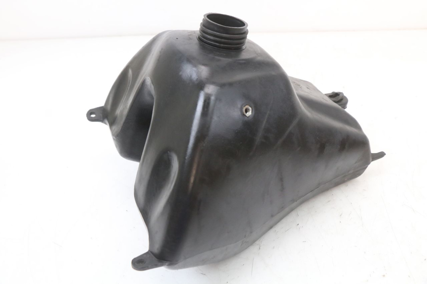 photo de FUEL TANK ORION AGB37 CRF1 DIRT BIKE 140 - Technical close-up
