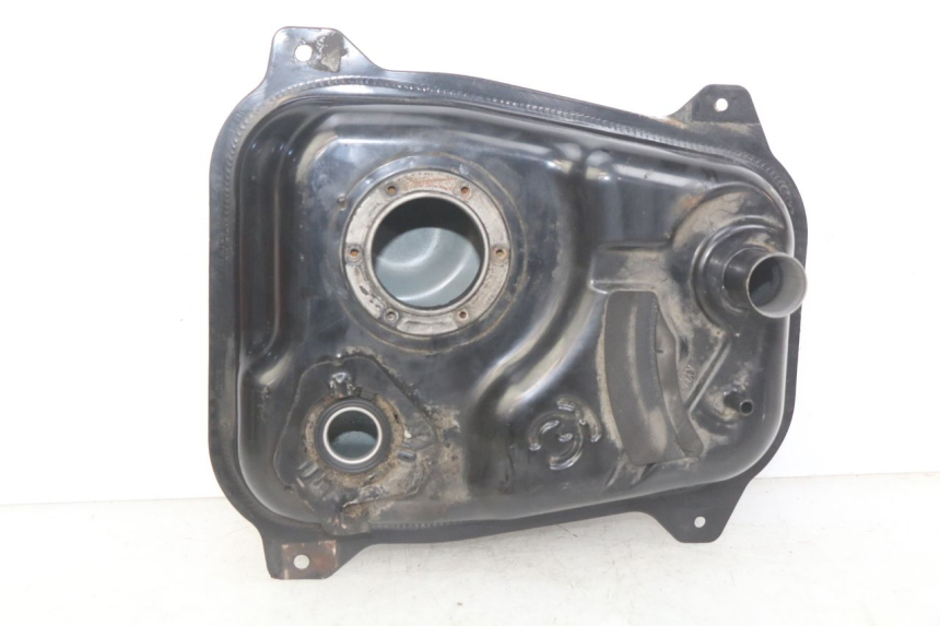 photo de FUEL TANK KYMCO AGILITY 16+ 4T 50 (2018 - 2023) - Main view