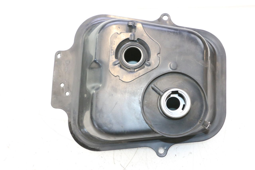 photo de FUEL TANK KYMCO AGILITY 4T 50 (2018 - 2022) - Main view