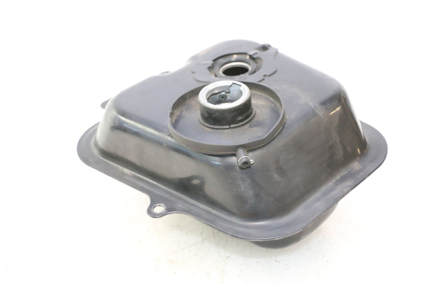 photo de FUEL TANK KYMCO AGILITY 4T 50 (2018 - 2022) - Product overview