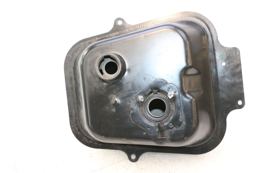 photo de FUEL TANK KYMCO AGILITY 4T 50 (2005 - 2018) - Main view
