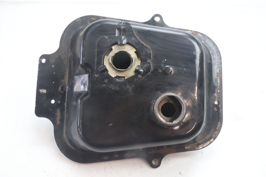 photo de FUEL TANK KYMCO AGILITY 4T 50 (2005 - 2018) - Main view